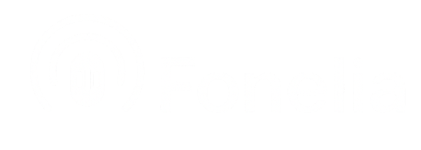 FONELIA Logo